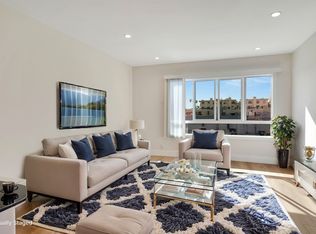 1845 Glendon Ave APT 203, Los Angeles, CA 90025