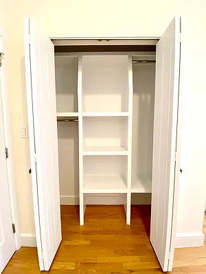 Rented by City & Suburban | media 24