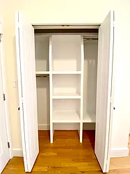 Rented by City & Suburban