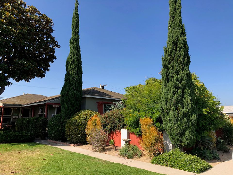 1st image of 6504 W 86th Pl