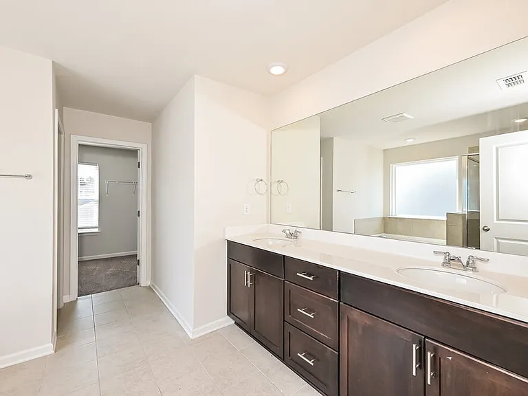 730 Sara Meadow Rd — Photo 11