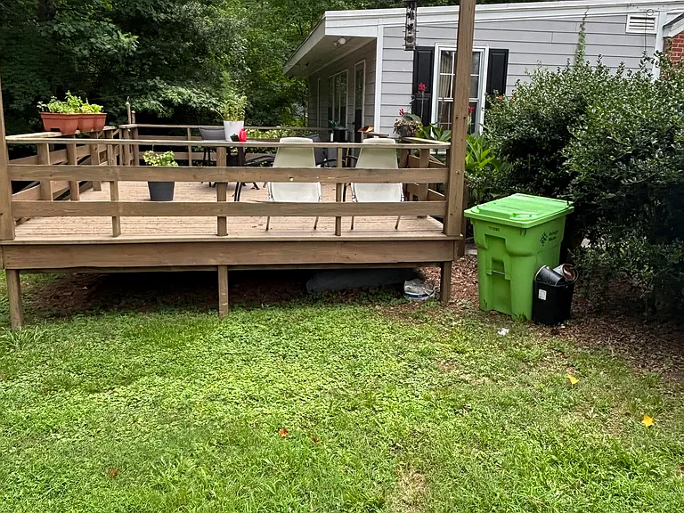 1003 Marilyn Dr — Photo 14