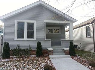 835 Jackson Ave, Sheboygan, WI 53081