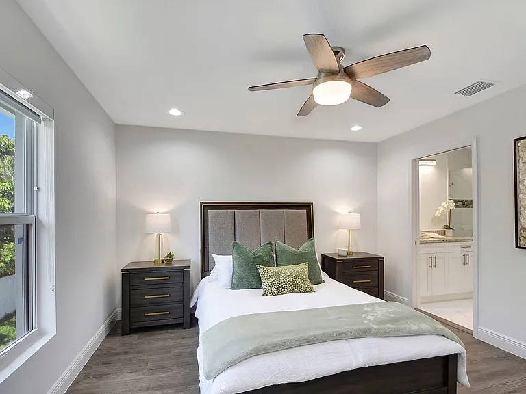 3868 Patio Ct — Photo 20