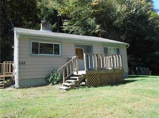 448 Bailies Run Rd, Tarentum, PA 15084