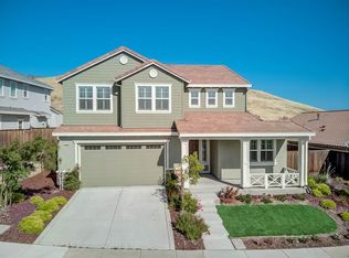 2984 Alves Ranch Rd, Pittsburg, CA 94565