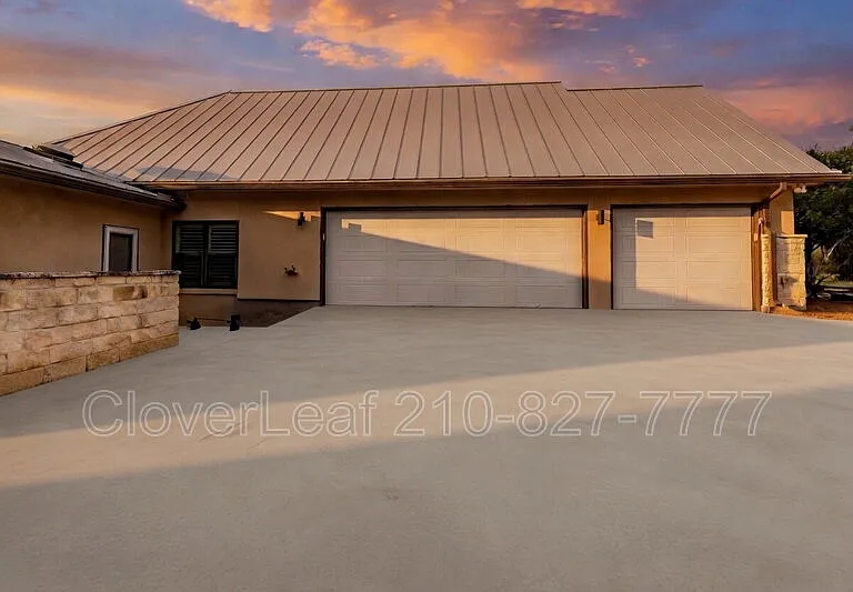 335 Charon Point — Photo 6