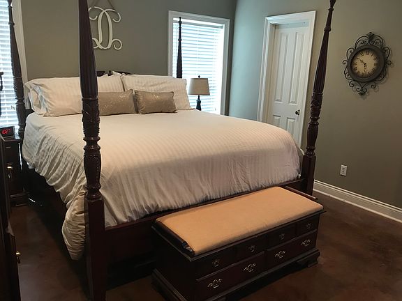4th image of 2565 S Savannah Ln