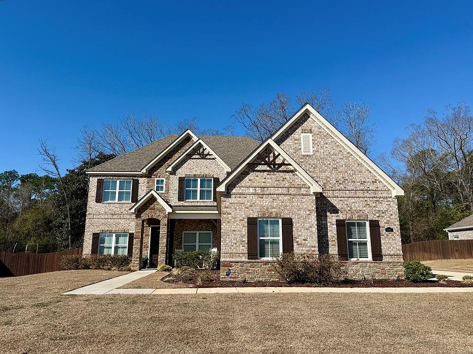 1st image of 681 Charleston Mills Dr