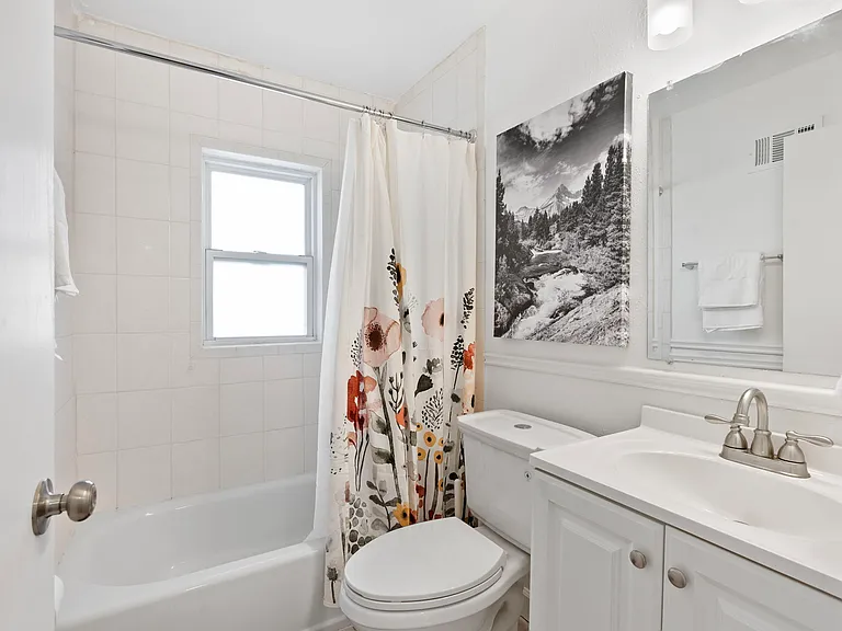 310 Aubuchon St — Photo 24