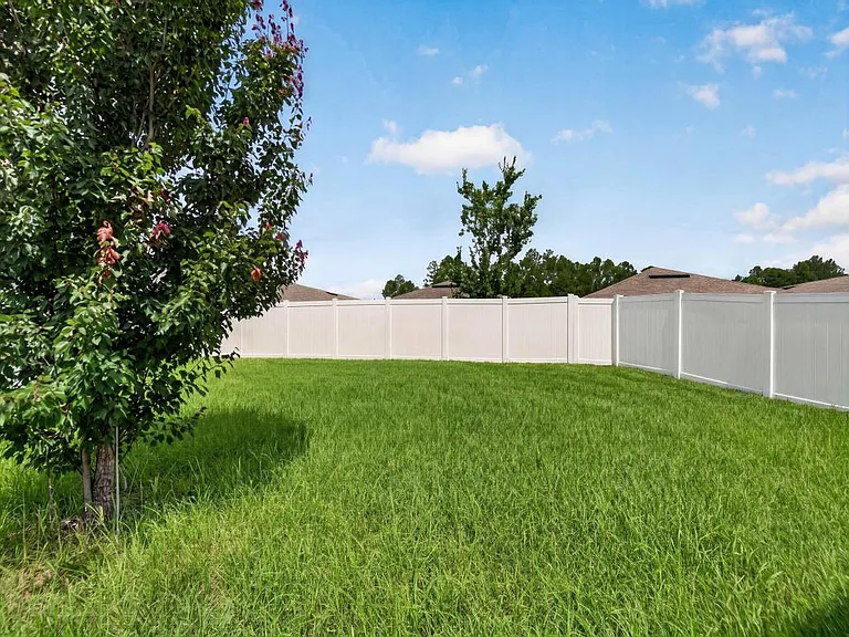 8076 Dancing Fox St — Photo 20
