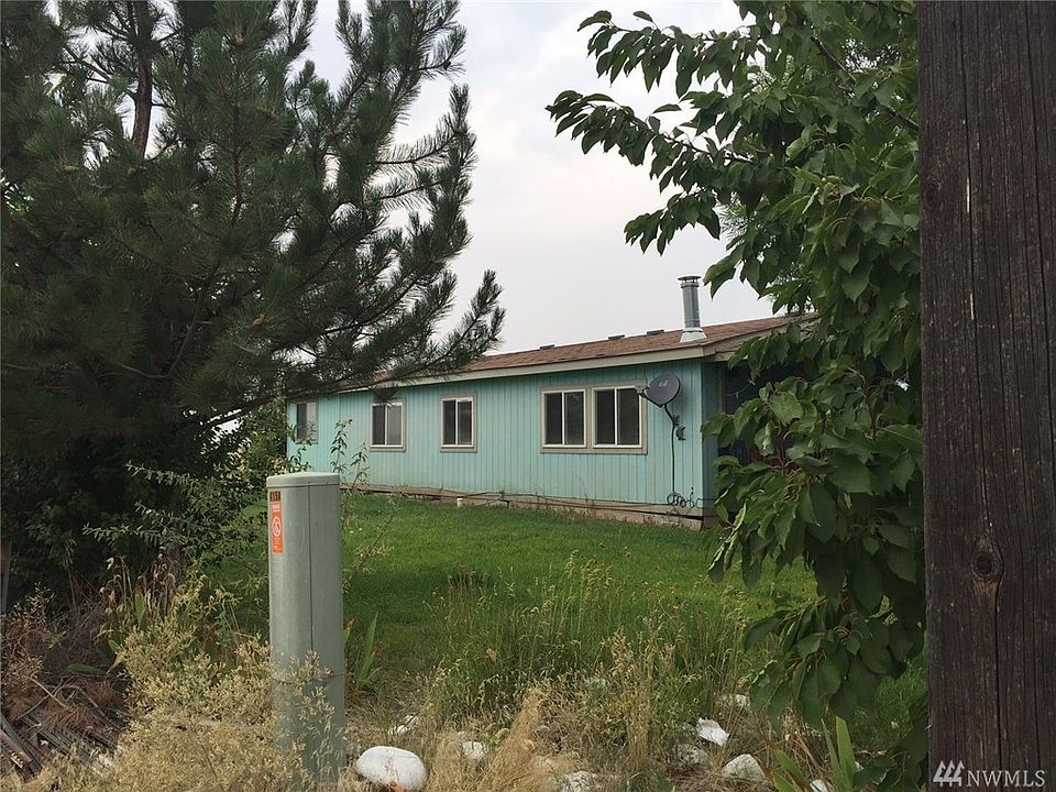 1st image of 4154 Road 7.5 NE