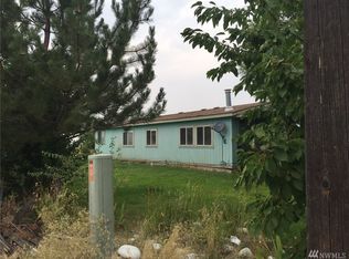 4154 Road 7.5 NE, Moses Lake, WA 98837