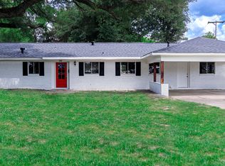 100 Fairfield St, West Monroe, LA 71291