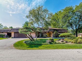 309 E Kenilworth Ave, Prospect Heights, IL 60070