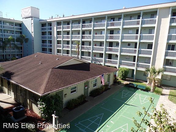 5th image of 801 83rd Ave N APT 326