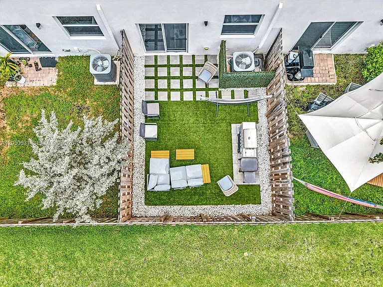 12209 NW 24th Pl — Photo 48