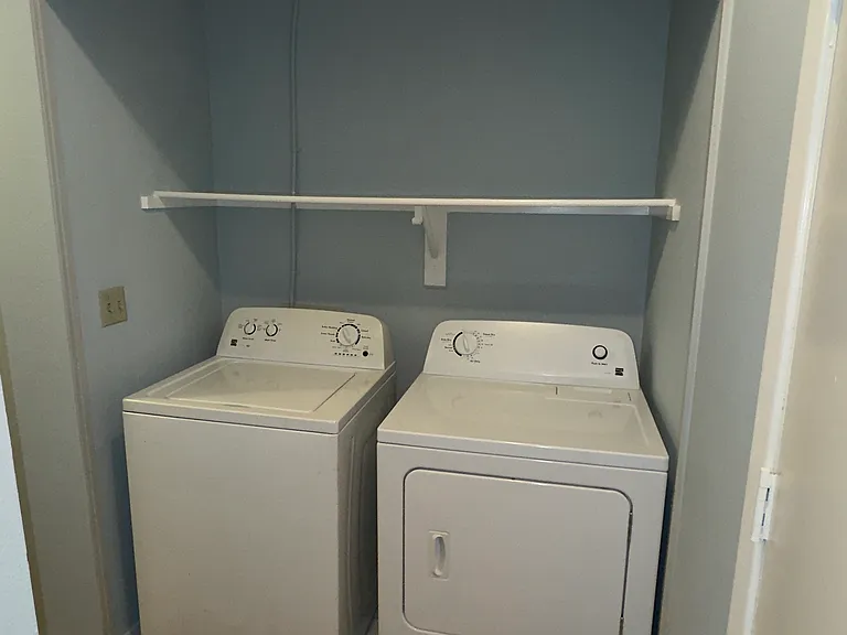 5858 Emerald Canyon Dr — Photo 6
