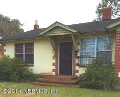 1st image of 1464 15TH Street W