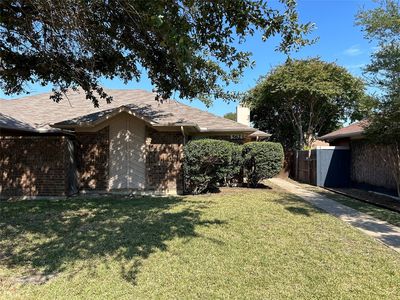 562 Lee Dr, Coppell, TX, 75019