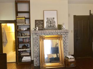 2520 Rosalind Ave SW #2, Roanoke, VA 24014