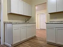 227 Hillside Avenue — Photo 3