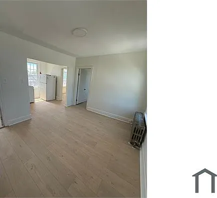 2607 Edgmont Ave #3