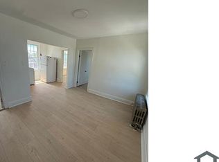 2607 Edgmont Ave FLOOR 3, Brookhaven, PA 19015