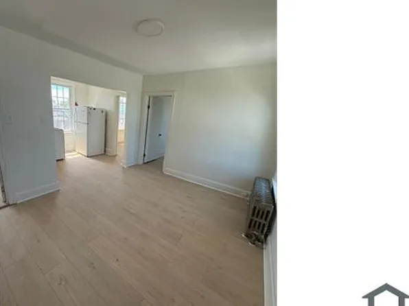 2607 Edgmont Ave, Brookhaven, PA