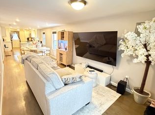 20 Marble St #2, Stoneham, MA 02180