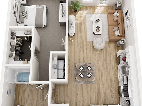 Album Mallard Creek_Apricot A Album Mallard Creek_Apricot A