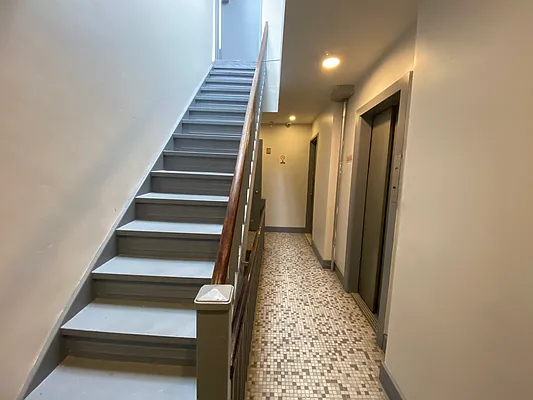 Rented by Corcoran | media 9