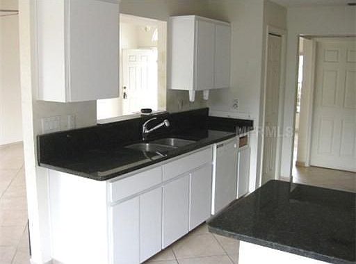 4th image of 13825 Pimberton Dr