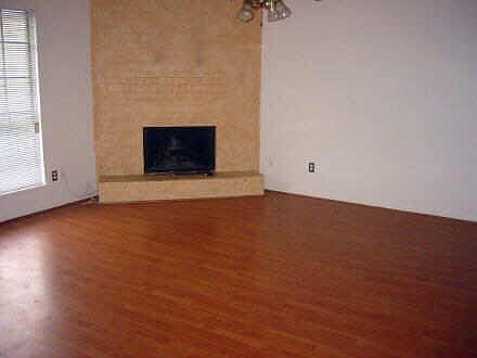 3rd image of 18730 Denise Dale Ln