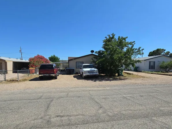 2290 E Neal Ave, Kingman, AZ 86409