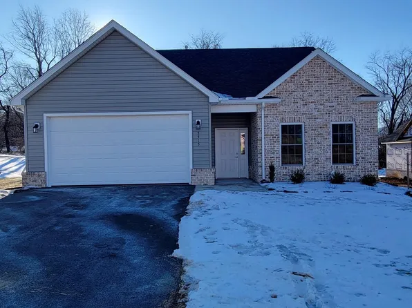 5515 New Pleasant Way, Salem, VA 24153
