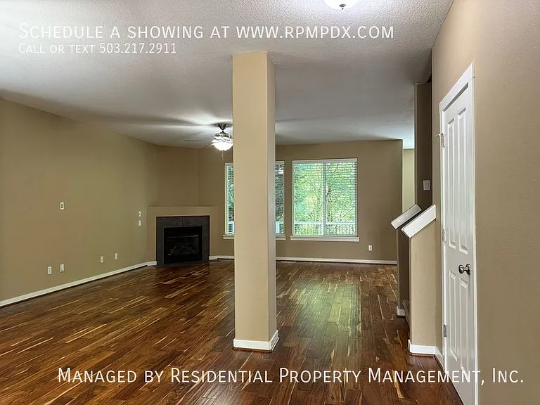 12490 SW Winterview Dr — Photo 16