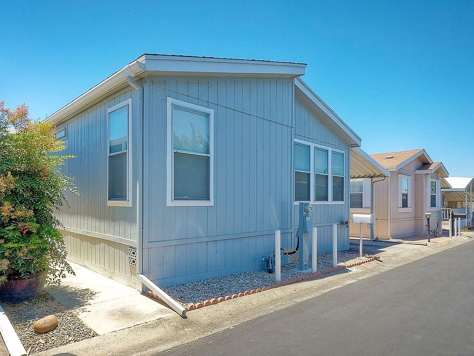 1010 E Bobier Dr SPACE 65, Vista, CA 92084 Zillow