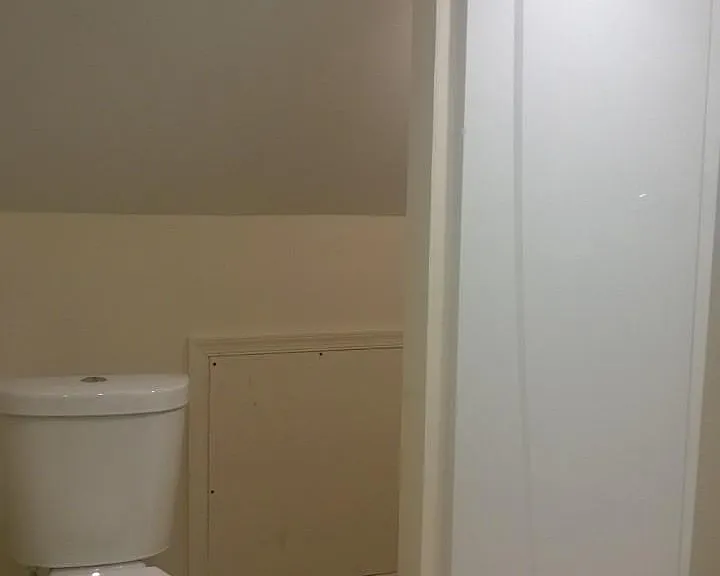 304 Marlin Dr — Photo 4