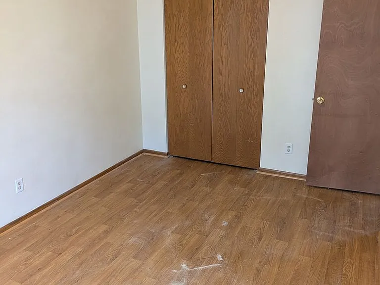 2513 Minnesota Ave NW — Photo 9