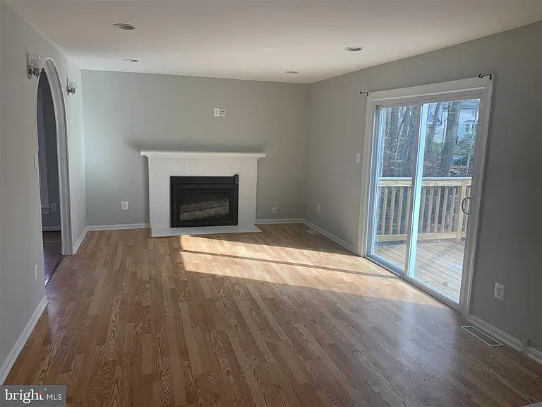 805 Balls Hill Rd — Photo 9