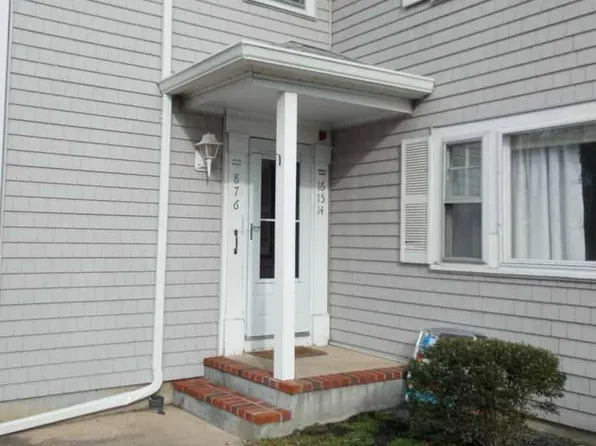 190 Upper County Road #15, Dennis Port, MA 02639