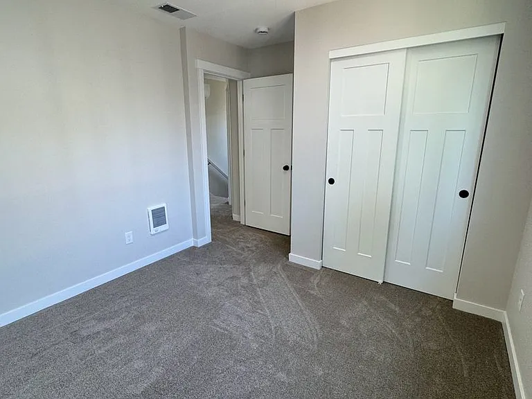 13822 SE Oatfield Rd #3C — Photo 12