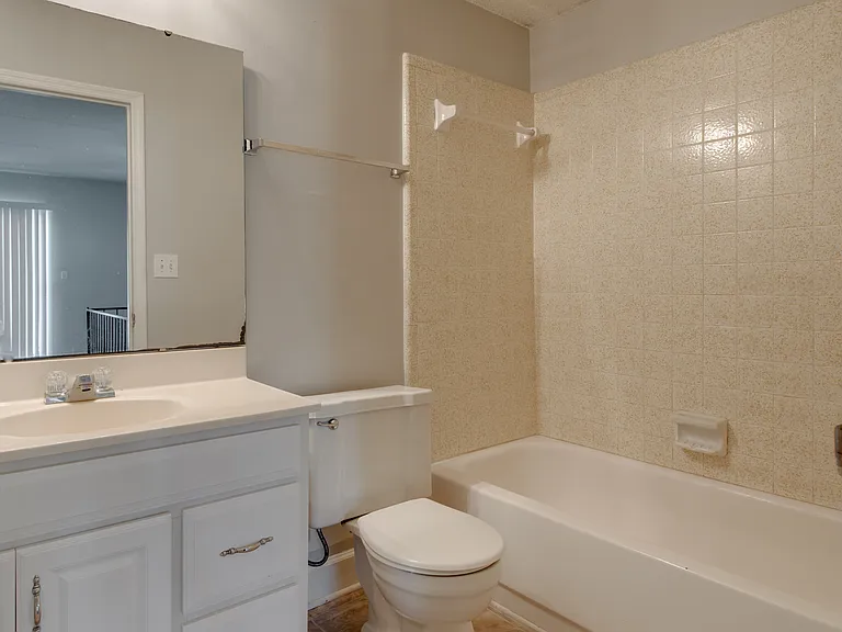 112 Sweetland Dr #1 — Photo 13