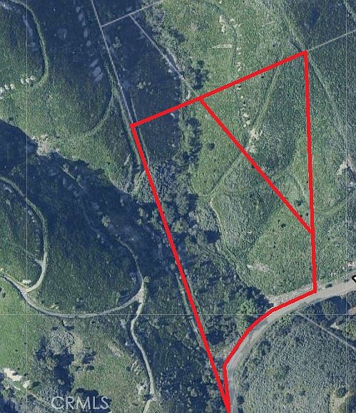 2nd image of 0 Via Horca Lot 4