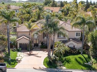 162 Dusty Rose Ct, Simi Valley, CA 93065