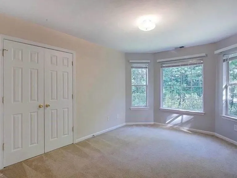 141 Baker Farm Dr — Photo 33