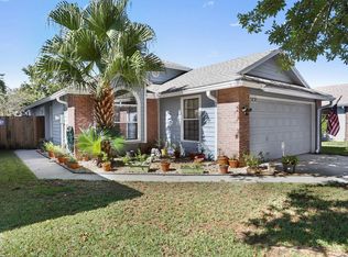 3830 Union Pacific Dr E, Jacksonville, FL 32246