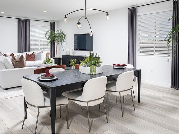 6th image of this home