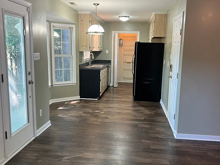 7932 Featherchase Ct — Photo 12